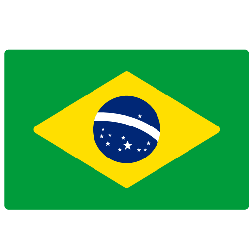 brazilian flag